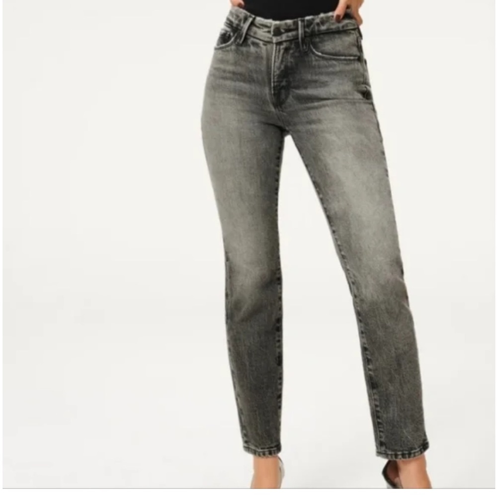 Good American Jeans